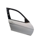 Portiera anteriore Destra BMW X1 Serie E84 dal 09 al 15