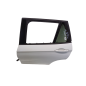 Portiera Posteriore Sinistra BMW X1 Serie E84 dal 09 al 15