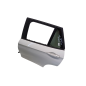 Portiera Posteriore Sinistra BMW X1 Serie E84 dal 09 al 15