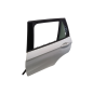 Portiera Posteriore Sinistra BMW X1 Serie E84 dal 09 al 15