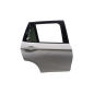 Portiera Posteriore Destra BMW X1 Serie E84 dal 09 al 15