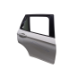 Portiera Posteriore Destra BMW X1 Serie E84 dal 09 al 15