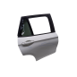 Portiera Posteriore Destra BMW X1 Serie E84 dal 09 al 15