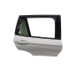 Portiera Posteriore Destra BMW X1 Serie E84 dal 09 al 15