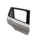 Portiera Posteriore Destra BMW X1 Serie E84 dal 09 al 15