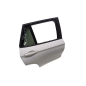 Portiera Posteriore Destra BMW X1 Serie E84 dal 09 al 15