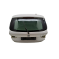 Portellone Posteriore Completo BMW X1 Serie E84 dal 09 al 15