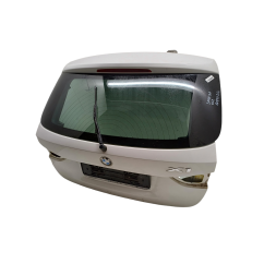 Portellone Posteriore Completo BMW X1 Serie E84 dal 09 al 15