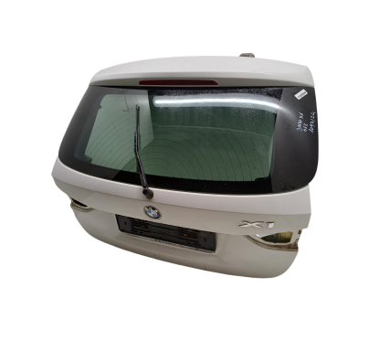 Portellone Posteriore Completo BMW X1 Serie E84 dal 09 al 15