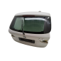 Portellone Posteriore Completo BMW X1 Serie E84 dal 09 al 15