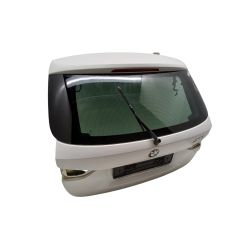 Portellone Posteriore Completo BMW X1 Serie E84 dal 09 al 15 - 41002993152 - 1993652
