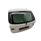 Portellone Posteriore Completo BMW X1 Serie E84 dal 09 al 15