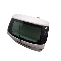 Portellone Posteriore Completo BMW X1 Serie E84 dal 09 al 15 - 41002993152 - 1993652