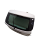 Portellone Posteriore Completo BMW X1 Serie E84 dal 09 al 15