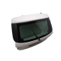 Portellone Posteriore Completo BMW X1 Serie E84 dal 09 al 15