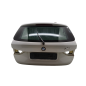 Portellone Posteriore Completo BMW X1 Serie E84 dal 09 al 15