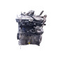 Motore Completo TOYOTA Yaris Serie dal 14 al 16