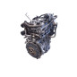 Motore Completo TOYOTA Yaris Serie dal 14 al 16