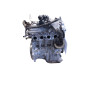 Motore Completo TOYOTA Yaris Serie dal 14 al 16