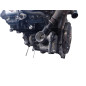 Motore Completo TOYOTA Yaris Serie dal 14 al 16