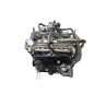 Motore Completo TOYOTA Yaris Serie dal 14 al 16