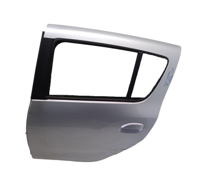 Portiera Posteriore Sinistra DACIA Sandero Serie II dal 12 al 20 - 1994508 - 1994508