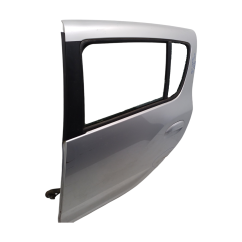Portiera Posteriore Sinistra DACIA Sandero Serie II dal 12 al 20