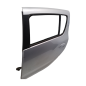 Portiera Posteriore Sinistra DACIA Sandero Serie II dal 12 al 20