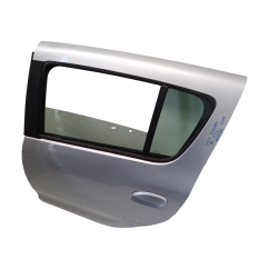 Portiera Posteriore Sinistra DACIA Sandero Serie II dal 12 al 20 - 1994508 - 1994508