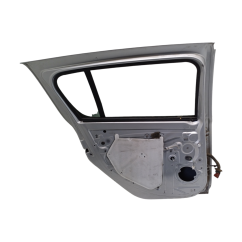 Portiera Posteriore Sinistra DACIA Sandero Serie II dal 12 al 20 - 1994508 - 1994508