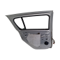 Portiera Posteriore Sinistra DACIA Sandero Serie II dal 12 al 20