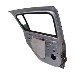 Portiera Posteriore Sinistra DACIA Sandero Serie II dal 12 al 20 - 1994508 - 1994508