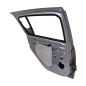 Portiera Posteriore Sinistra DACIA Sandero Serie II dal 12 al 20