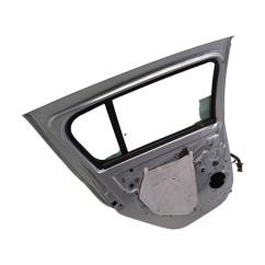 Portiera Posteriore Sinistra DACIA Sandero Serie II dal 12 al 20 - 1994508 - 1994508