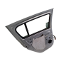 Portiera Posteriore Sinistra DACIA Sandero Serie II dal 12 al 20