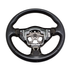 Volante NISSAN Juke 1° Serie