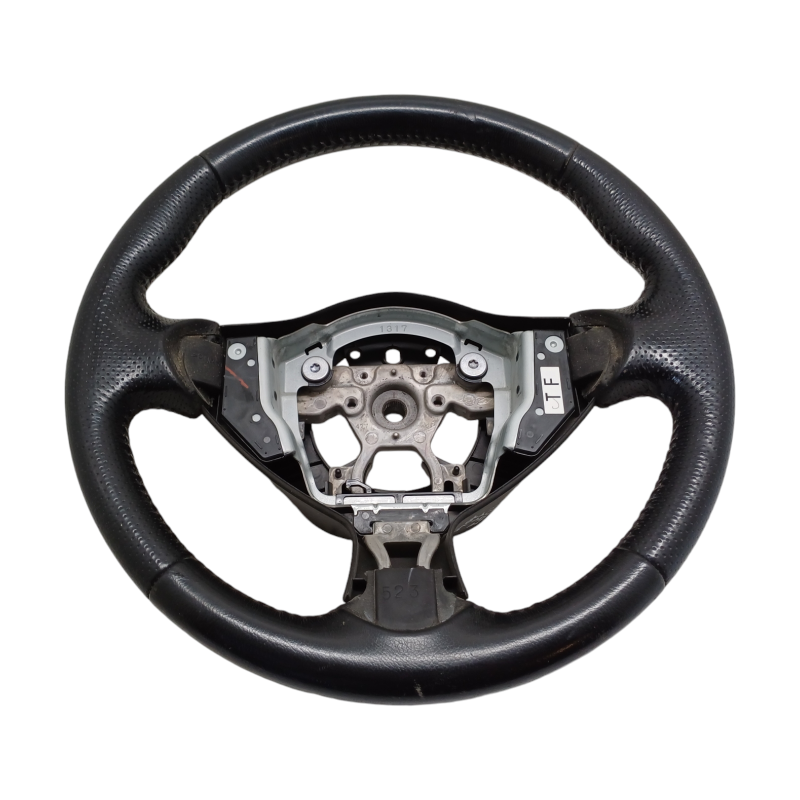Volante NISSAN Juke 1° Serie