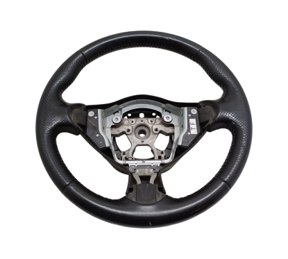 Volante NISSAN Juke 1° Serie - 484301KB2A - 1994562