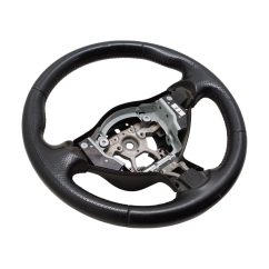 Volante NISSAN Juke 1° Serie - 484301KB2A - 1994562