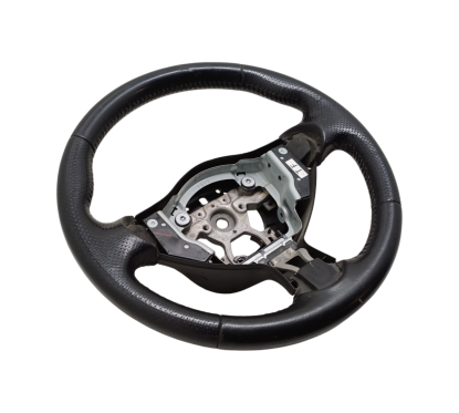 Volante NISSAN Juke 1° Serie