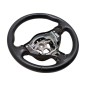 Volante NISSAN Juke 1° Serie