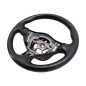 Volante NISSAN Juke 1° Serie
