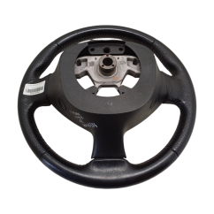 Volante NISSAN Juke 1° Serie - 484301KB2A - 1994562