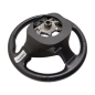 Volante NISSAN Juke 1° Serie