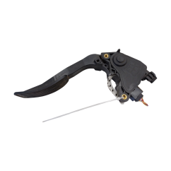 Pedale acceleratore NISSAN Juke 1° Serie - 180023RA0A - 1994638