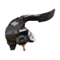 Pedale acceleratore NISSAN Juke 1° Serie