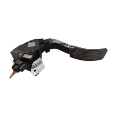 Pedale acceleratore NISSAN Juke 1° Serie - 180023RA0A - 1994638