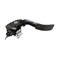 Pedale acceleratore NISSAN Juke 1° Serie