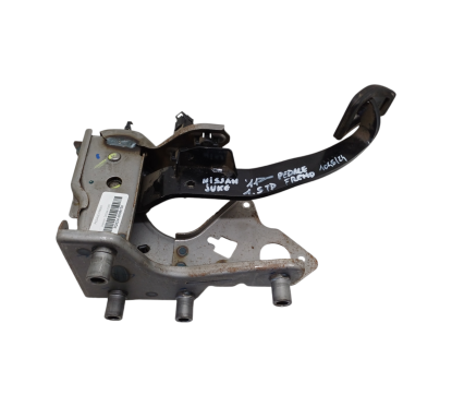 Pedale Freno NISSAN Juke 1° Serie - 465011KA2B - 1994651