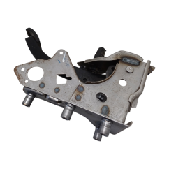 Pedale Freno NISSAN Juke 1° Serie - 465011KA2B - 1994651